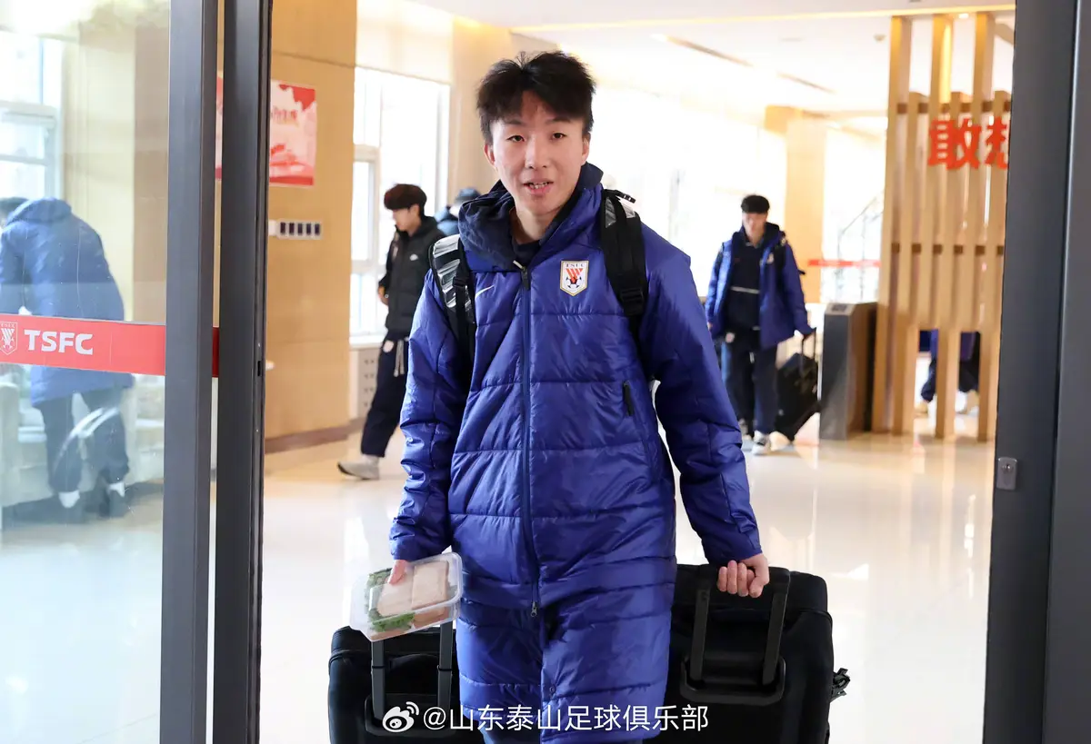 如何制定智能篮球训练计划_2